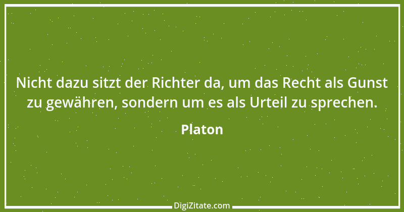 Zitat von Platon 84