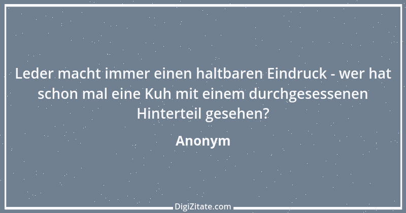 Zitat von Anonym 1017