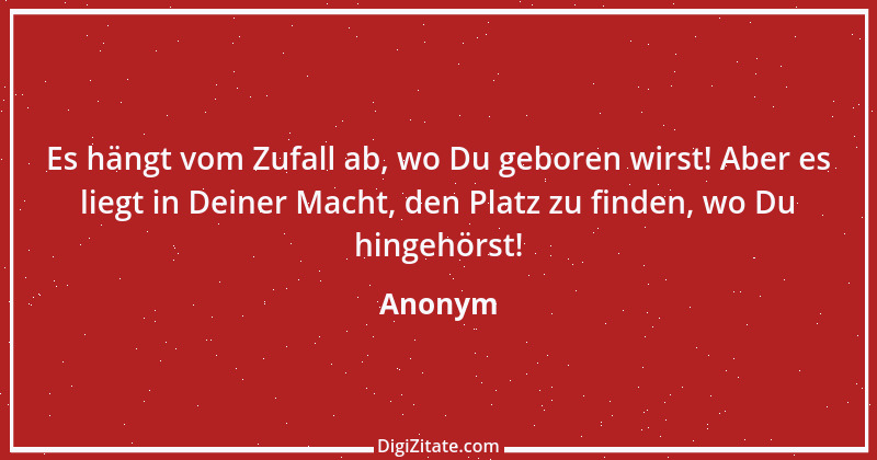 Zitat von Anonym 17