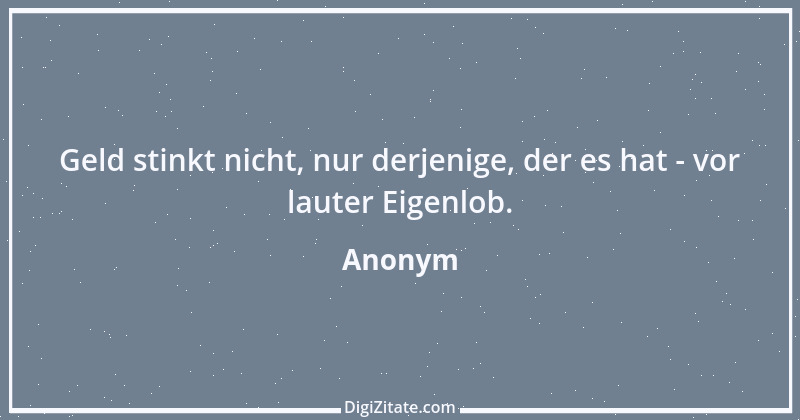 Zitat von Anonym 2017