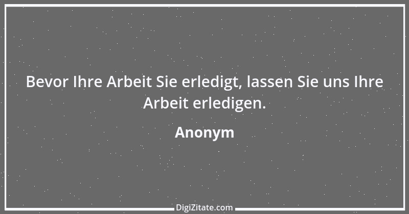 Zitat von Anonym 3017