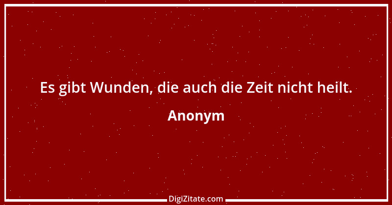 Zitat von Anonym 4017