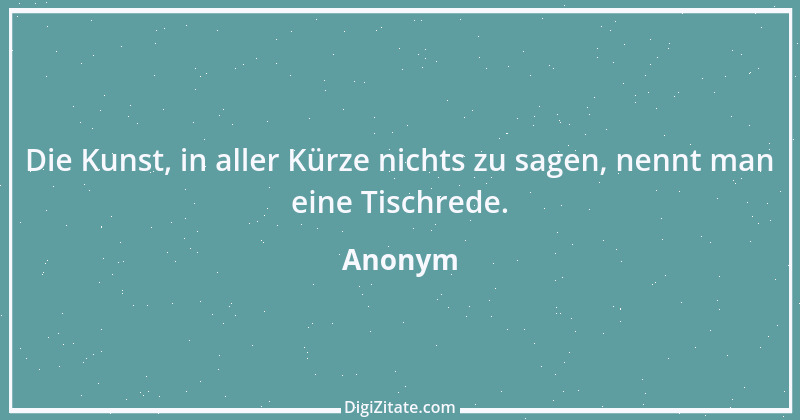 Zitat von Anonym 5017