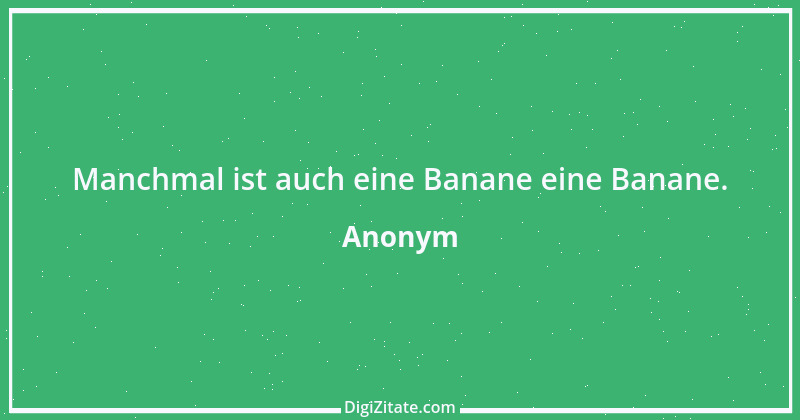 Zitat von Anonym 6017