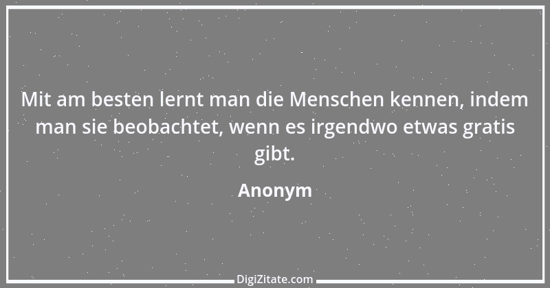 Zitat von Anonym 8017