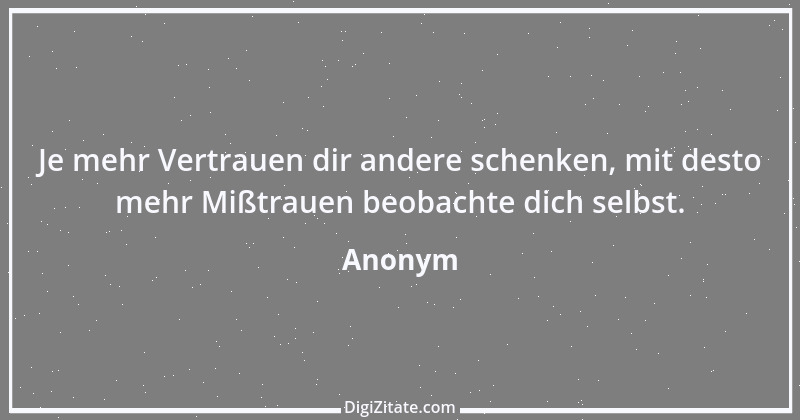 Zitat von Anonym 9017