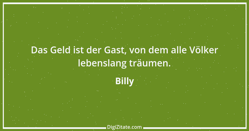 Zitat von Billy 1128