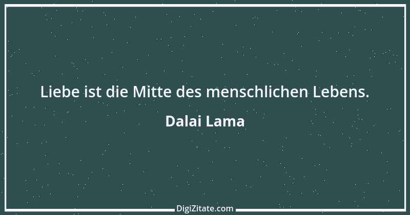 Zitat von Dalai Lama 48