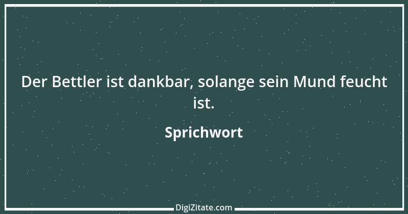 Zitat von Sprichwort 13041