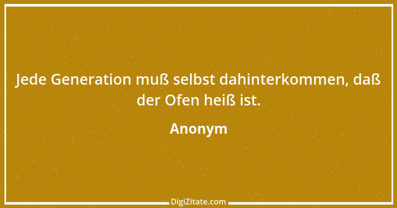 Zitat von Anonym 18