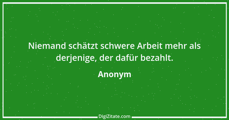 Zitat von Anonym 2018