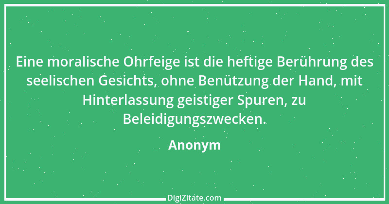 Zitat von Anonym 3018