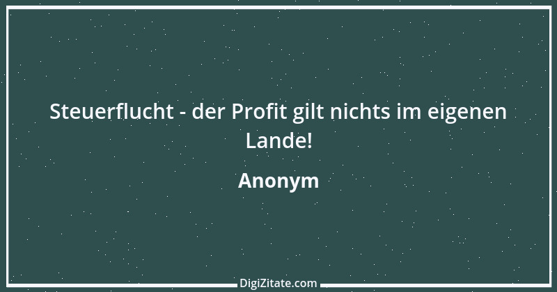 Zitat von Anonym 4018