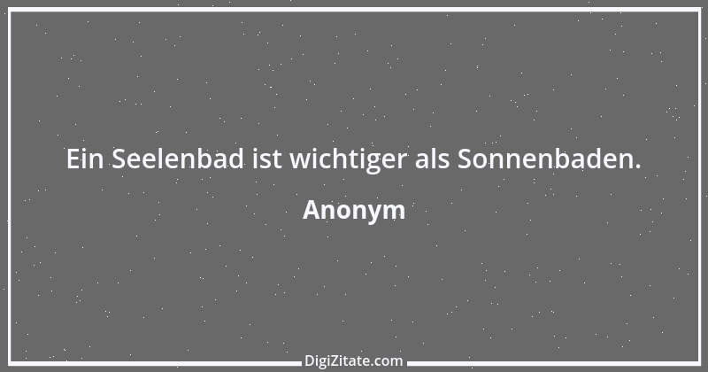 Zitat von Anonym 5018