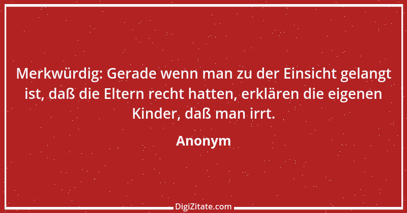 Zitat von Anonym 6018