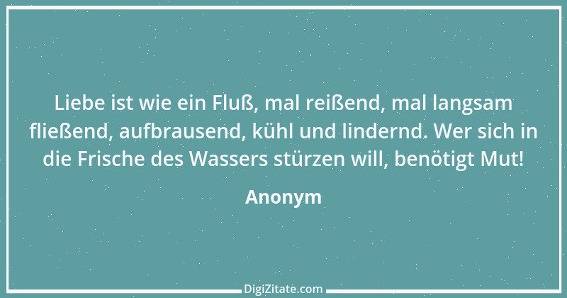 Zitat von Anonym 7018