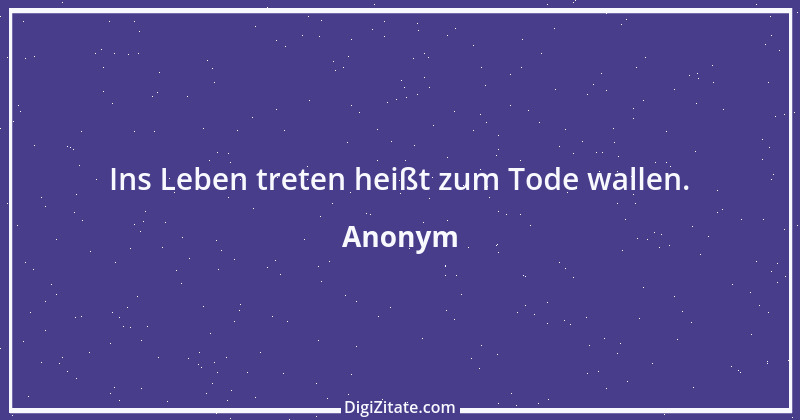 Zitat von Anonym 9018