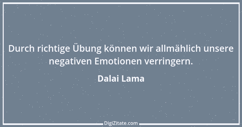 Zitat von Dalai Lama 49