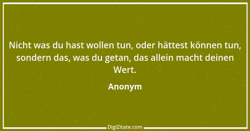 Zitat von Anonym 1019