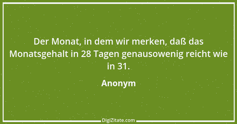 Zitat von Anonym 19