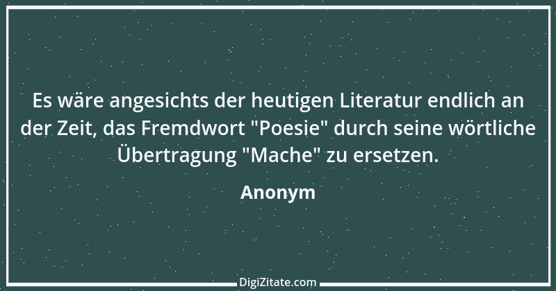 Zitat von Anonym 2019