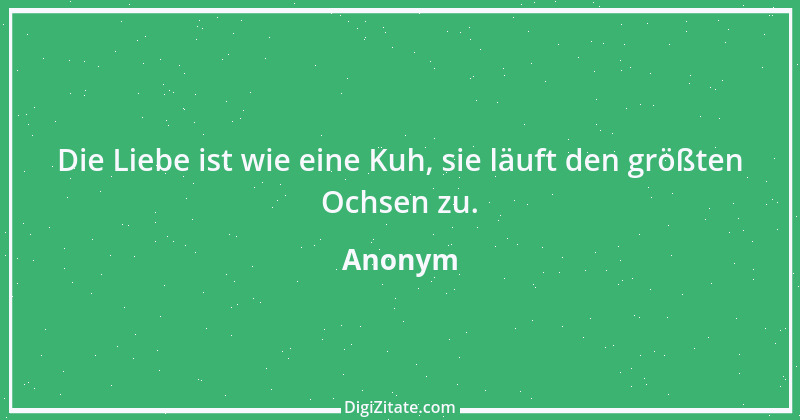 Zitat von Anonym 6019