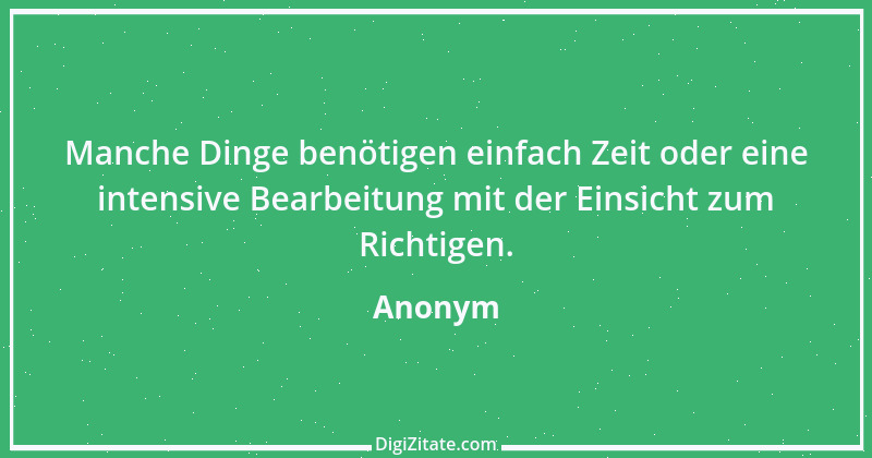 Zitat von Anonym 7019