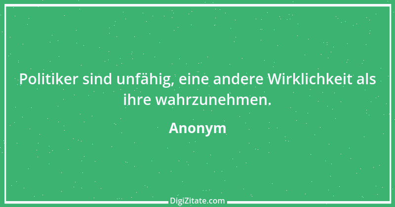 Zitat von Anonym 8019