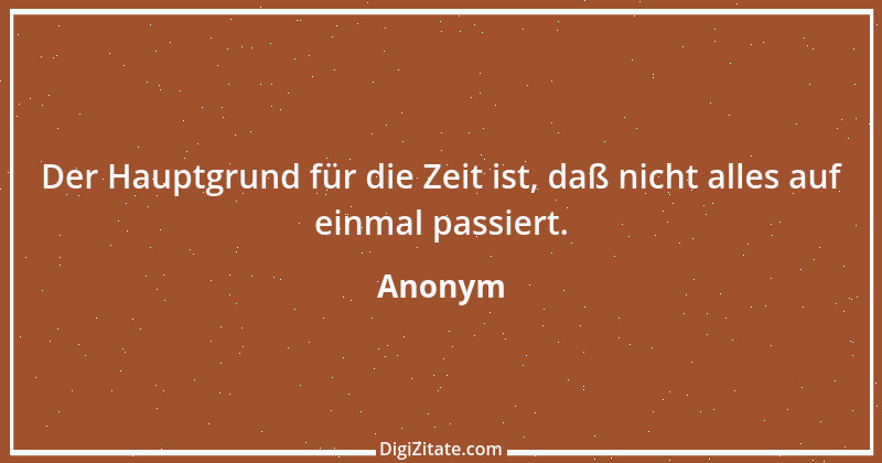 Zitat von Anonym 9019