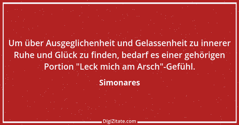 Zitat von Simonares 1