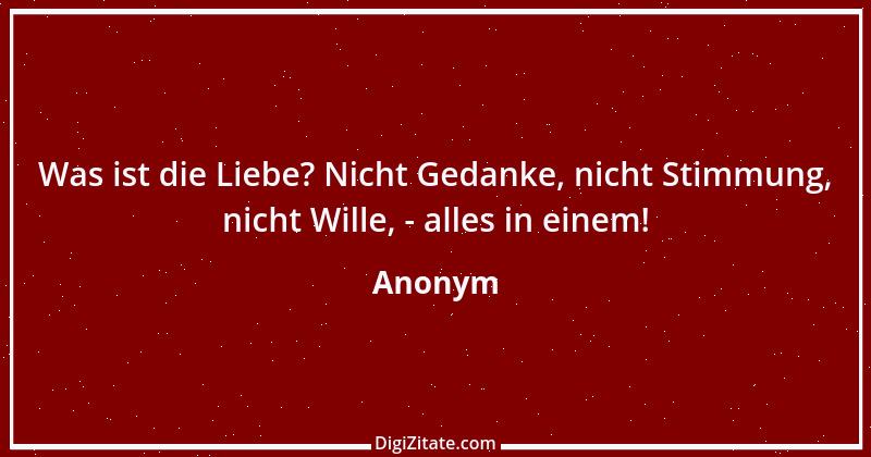 Zitat von Anonym 1020