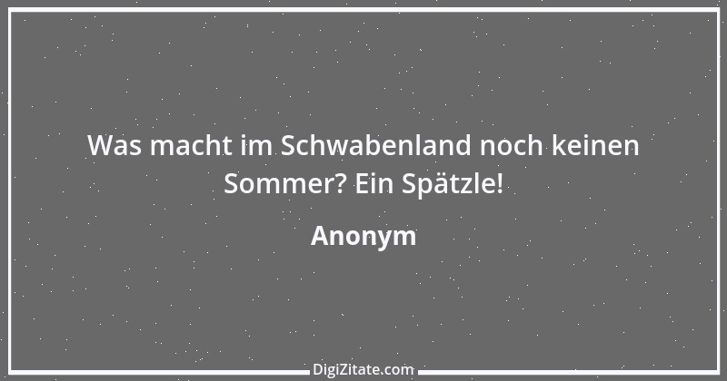 Zitat von Anonym 20