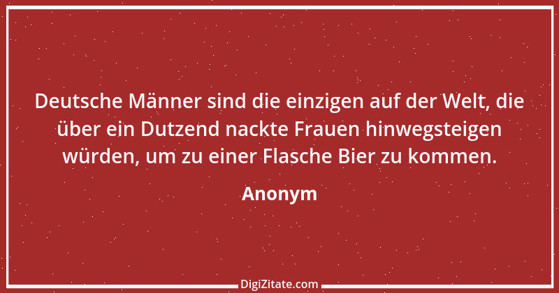 Zitat von Anonym 2020