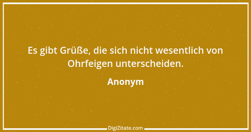 Zitat von Anonym 3020