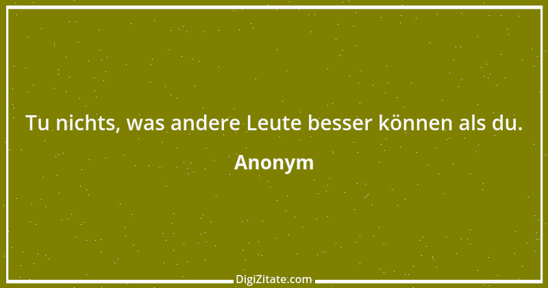 Zitat von Anonym 5020