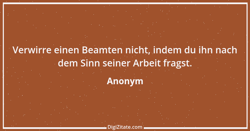 Zitat von Anonym 6020