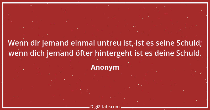 Zitat von Anonym 8020