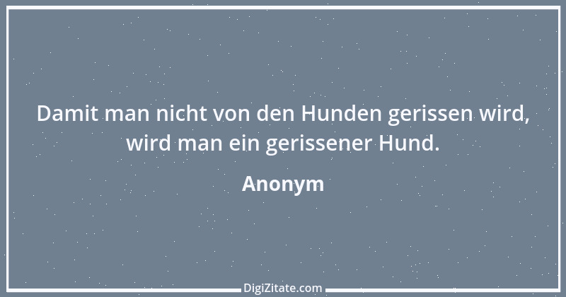 Zitat von Anonym 9020