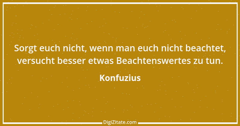 Zitat von Konfuzius 295