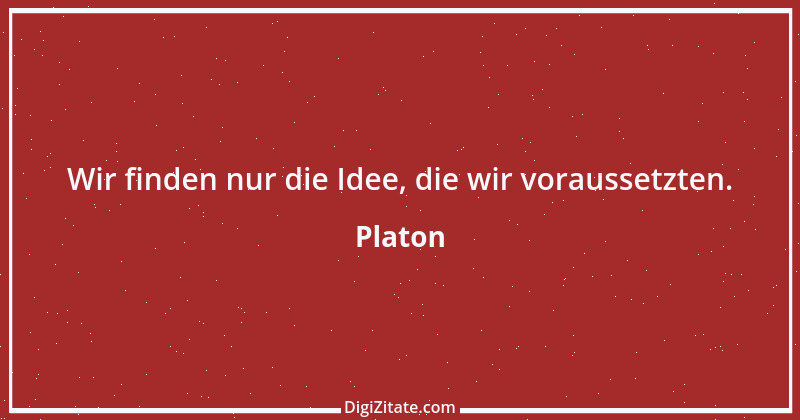 Zitat von Platon 88