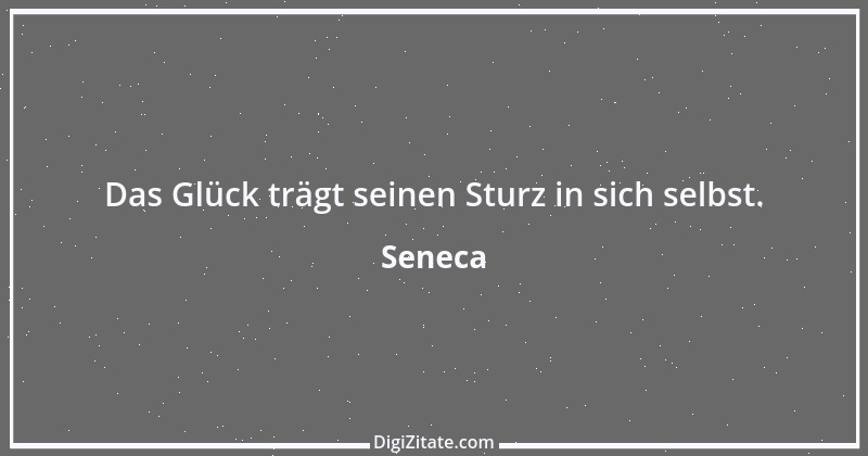 Zitat von Seneca 188