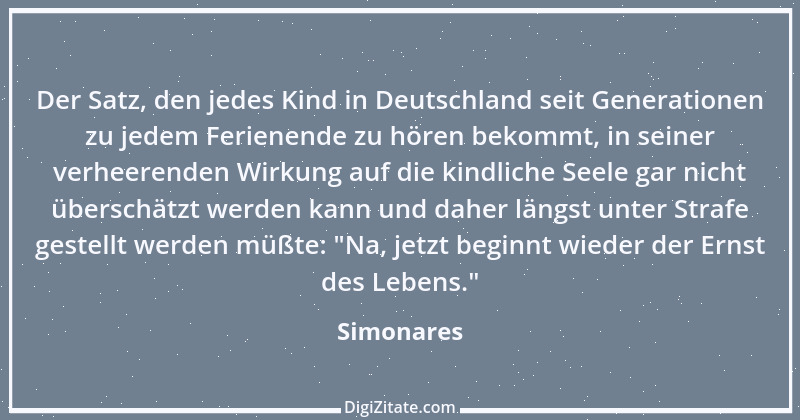 Zitat von Simonares 2