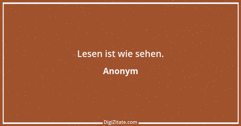 Zitat von Anonym 1021