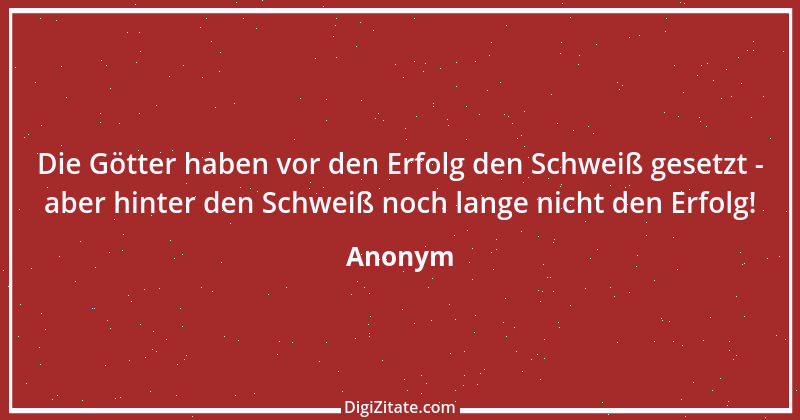 Zitat von Anonym 2021