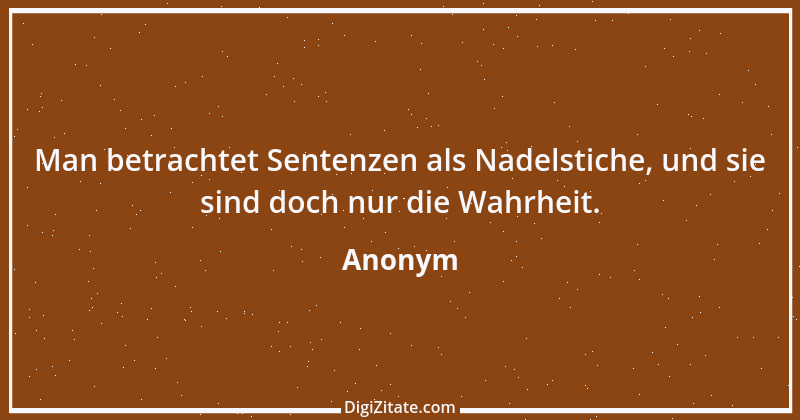 Zitat von Anonym 21