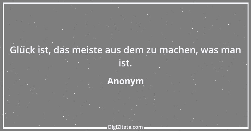 Zitat von Anonym 3021