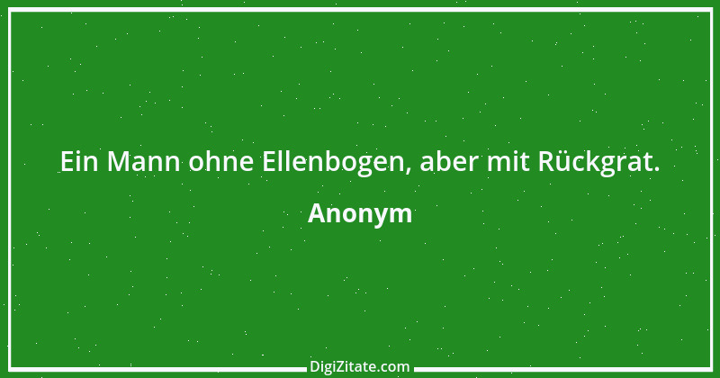 Zitat von Anonym 4021