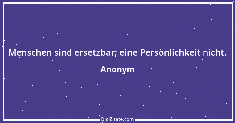 Zitat von Anonym 5021