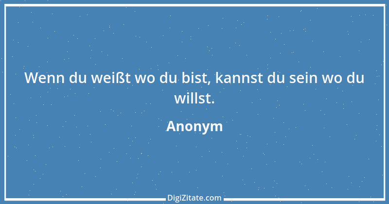 Zitat von Anonym 6021