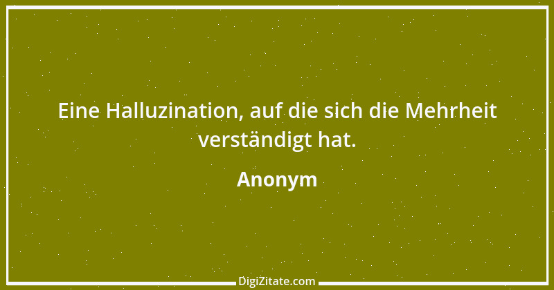 Zitat von Anonym 7021